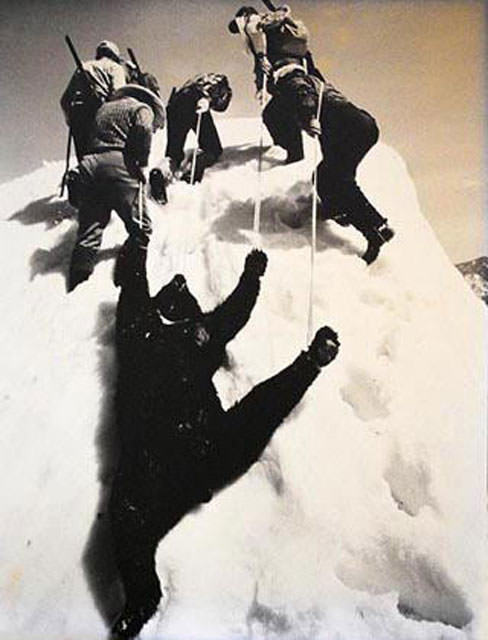 かたくりの宿　マタギ