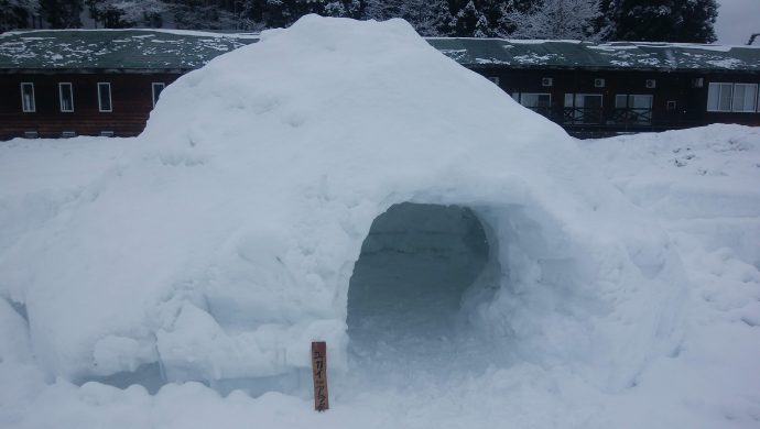 住み 再 2020 チョイ 放送 チョイ住み in