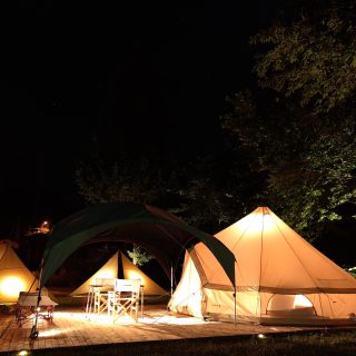 IMG_20210716_202932